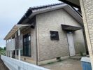 シーパレス玉田 Bの外観画像