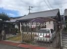 神拝甲201-7貸家の外観画像