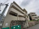 NEO-D夙川の外観画像