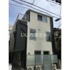 コンフォルト北新宿の外観画像