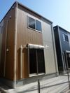当知町7－15－1KODATEXIAの外観画像