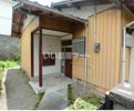 美和台7丁目松浦貸家の外観画像