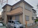 上島7丁目戸建ての外観画像