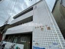 エムロード住道の外観画像