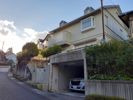 賃貸一戸建住宅（光陽台）の外観画像