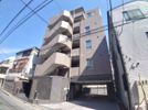 オリゾン立川の外観画像