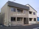 ルナレガーロの外観画像