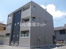 AKEBONOの外観画像