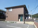 リシェス ジュン B棟の外観画像