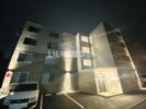 ALPHA本郷通IIの外観画像