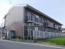 ニューシティヨシカワの外観画像