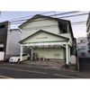 グリーンリーブス大和の外観画像