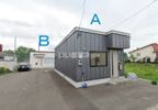 神居5－5貸家の外観画像