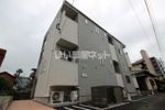 CB博多南シエナの外観画像