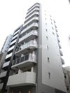 Live Casa 浅草橋の外観画像