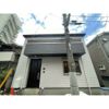 西新井栄町2丁目戸建の外観画像
