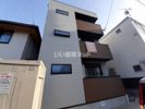 ロイヤル フォレストの外観画像