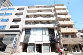 静岡ロイヤルヴェッセルの外観画像