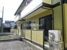 ララ湯の原 Bの外観画像