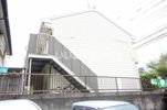 タウニィ桜ケ丘の外観画像