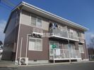 ブランカドゥボナールBの外観画像
