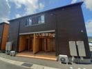 ニュートピアK Ⅰの外観画像