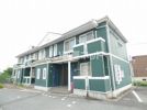 グリーンハイツ稲美野Ⅱの外観画像