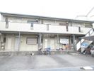 谷岡住宅の外観画像