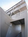 ネオハイム永田の外観画像