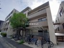 グランレブリー桂有栖川IIの外観画像