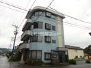 朽飯町11-15-4の外観画像