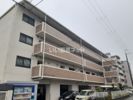 ロイヤルシャトーの外観画像