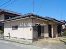 大町1019-5貸家の外観画像