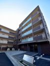 LA FONTE CAMPANAの外観画像
