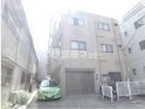 堀マンションの外観画像