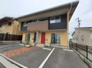 DREAM SHIP NOAH EASTの外観画像