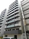 GENOVIA横濱関内skygardenの外観画像