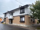 ロイヤルガーデン野口 B棟の外観画像