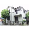 本町田一戸建の外観画像