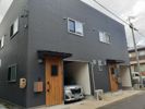 μ'sスタイルの外観画像