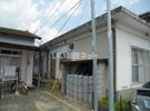 古藤アパートの外観画像