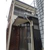 南区氷室町貸家の外観画像