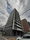 GRANDUKE四日市arcamの外観画像