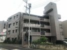 グランドヒルズ橋本の外観画像