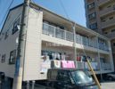サウスタウン石垣の外観画像