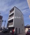 西の丸町戸建葛西邸の外観画像