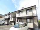 シャルム小沢の外観画像