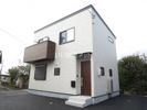 川越当新田戸建Aの外観画像