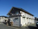 旭ルーミー天童西26号館の外観画像