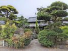 橋本市妻戸建の外観画像